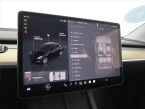 Tesla Model Y - fotka číslo 27