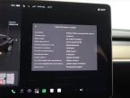 Tesla Model Y - fotka číslo 28