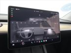 Tesla Model Y - fotka číslo 29