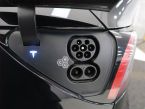 Tesla Model Y - fotka číslo 30