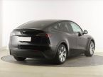 Tesla Model Y - fotka číslo 4