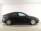 Tesla Model Y - fotka číslo 5