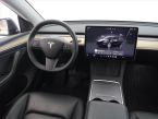 Tesla Model Y - fotka číslo 6