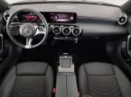 Mercedes Třída CLA - fotka číslo 7