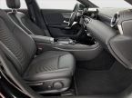 Mercedes Třída CLA - fotka číslo 8