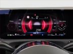 Mercedes Třída CLA - fotka číslo 10