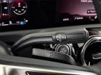 Mercedes Třída CLA - fotka číslo 15