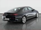 Mercedes Třída CLA - fotka číslo 4