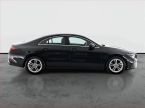 Mercedes Třída CLA - fotka číslo 5