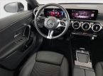 Mercedes Třída CLA - fotka číslo 6