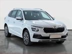 Škoda Kamiq - fotka číslo 0