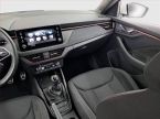 Škoda Kamiq - fotka číslo 7