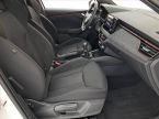 Škoda Kamiq - fotka číslo 6
