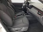 Škoda Kamiq - fotka číslo 9