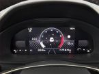 Škoda Kamiq - fotka číslo 8