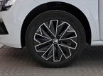 Škoda Kamiq - fotka číslo 11