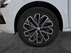 Škoda Kamiq - fotka číslo 15