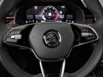 Škoda Kamiq - fotka číslo 15