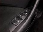 Škoda Kamiq - fotka číslo 15