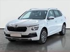 Škoda Kamiq - fotka číslo 1