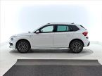 Škoda Kamiq - fotka číslo 2