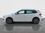 Škoda Kamiq - fotka číslo 2