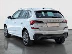 Škoda Kamiq - fotka číslo 3
