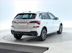 Škoda Kamiq - fotka číslo 4