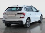 Škoda Kamiq - fotka číslo 4