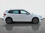 Škoda Kamiq - fotka číslo 5