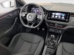 Škoda Kamiq - fotka číslo 6