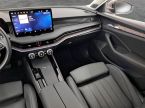 Škoda Superb - fotka číslo 7