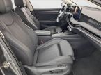 Škoda Superb - fotka číslo 8
