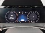 Škoda Superb - fotka číslo 10