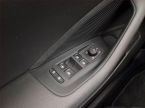 Škoda Superb - fotka číslo 21