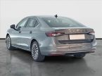 Škoda Superb - fotka číslo 3