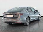 Škoda Superb - fotka číslo 4