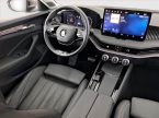 Škoda Superb - fotka číslo 6