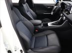 Toyota RAV 4 - fotka číslo 6