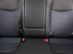 Toyota RAV 4 - fotka číslo 7