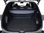 Toyota RAV 4 - fotka číslo 11