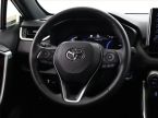 Toyota RAV 4 - fotka číslo 13
