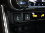 Toyota RAV 4 - fotka číslo 15