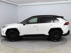 Toyota RAV 4 - fotka číslo 2