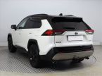 Toyota RAV 4 - fotka číslo 3