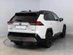 Toyota RAV 4 - fotka číslo 4