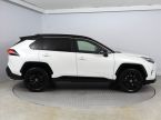Toyota RAV 4 - fotka číslo 5