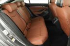Škoda Superb - fotka číslo 6