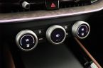 Škoda Superb - fotka číslo 13