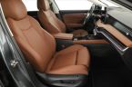 Škoda Superb - fotka číslo 18